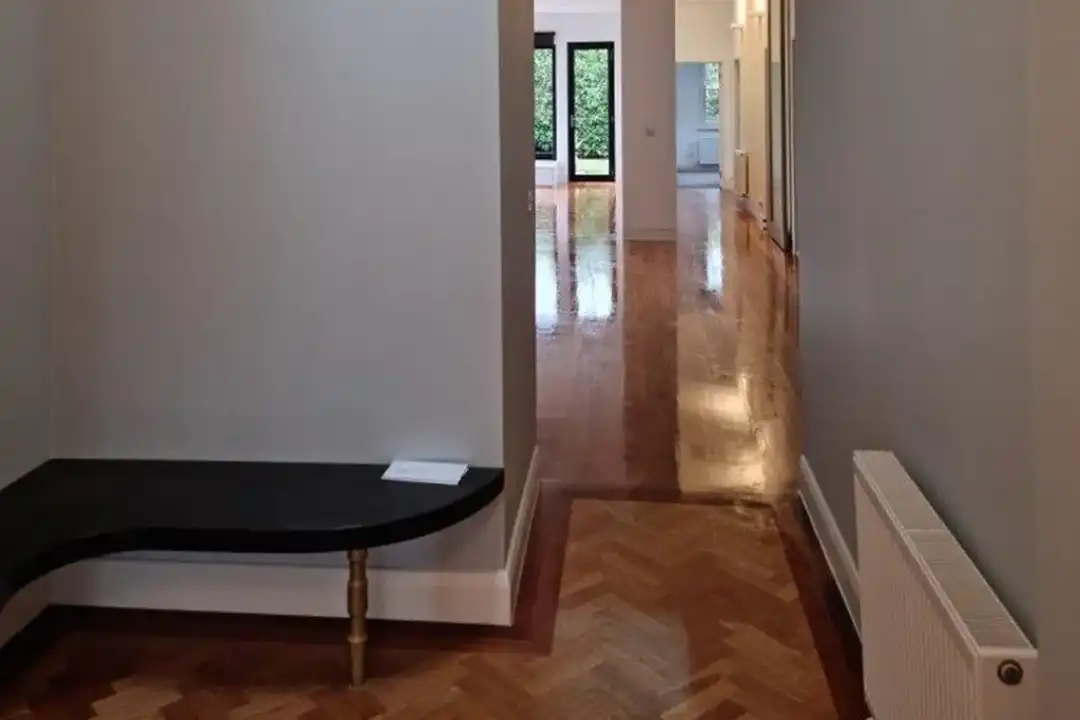Energy Efficient Homes Melbourne